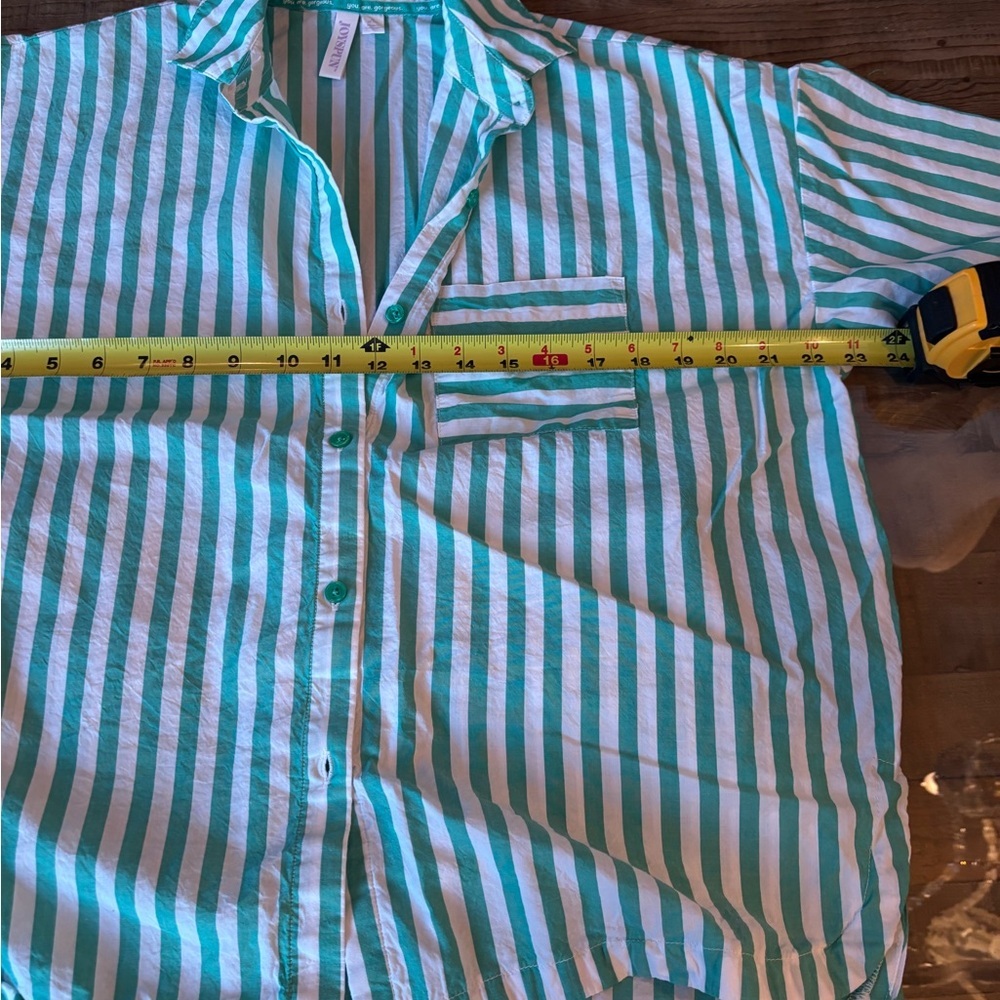 SOLD - Picture 9 of 9